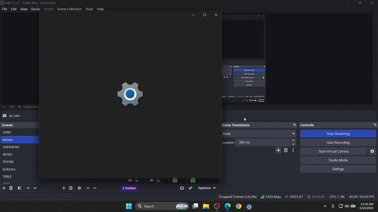 Thumbnail
