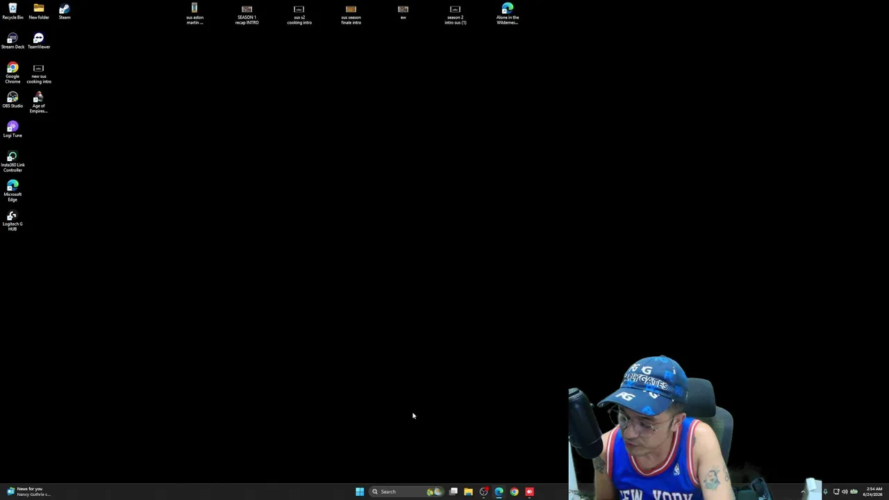 Thumbnail