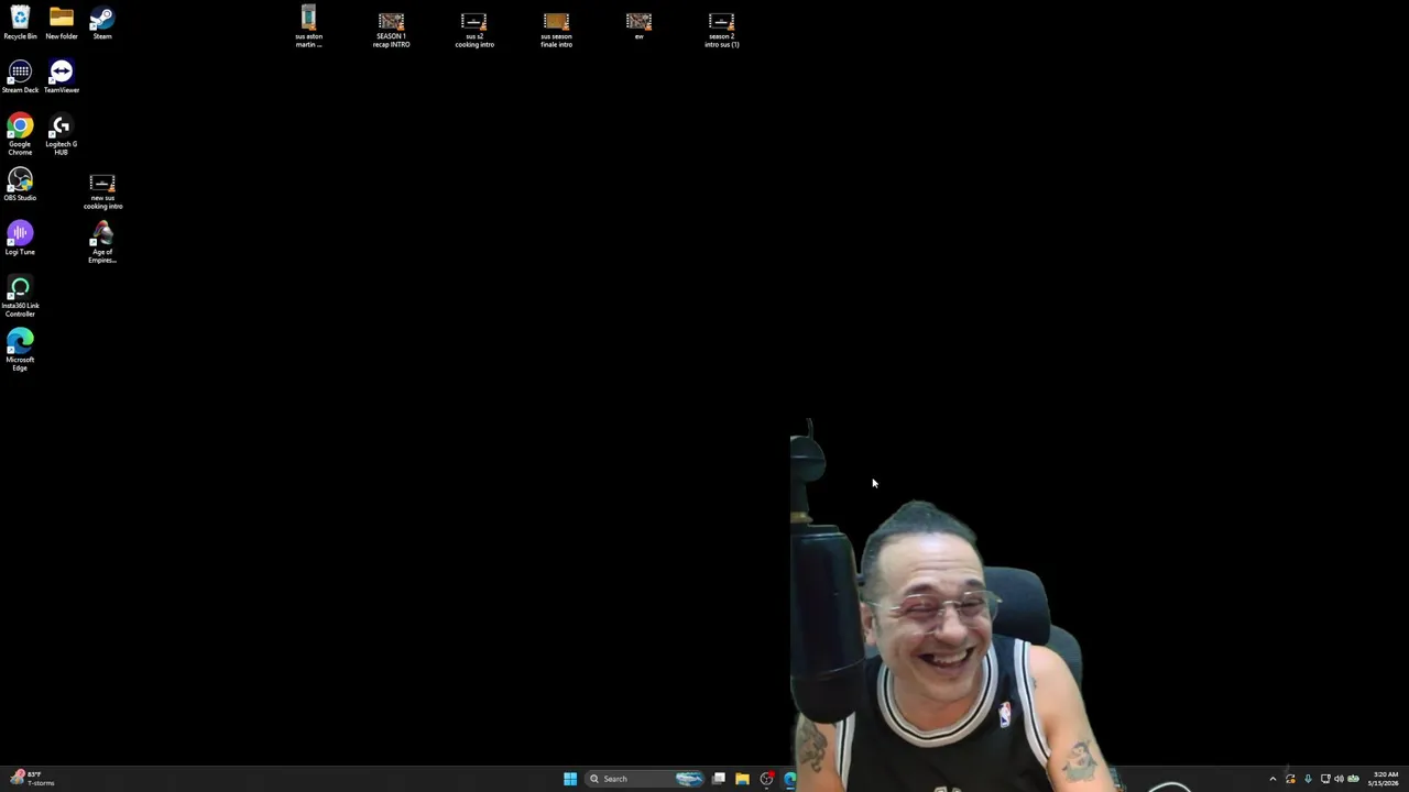 Thumbnail