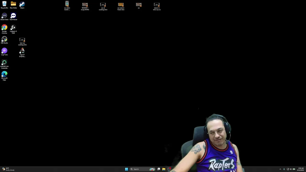 Thumbnail