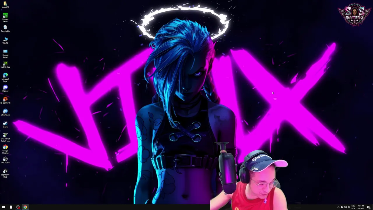Thumbnail