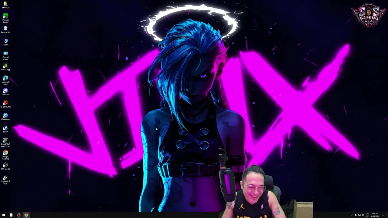 Thumbnail