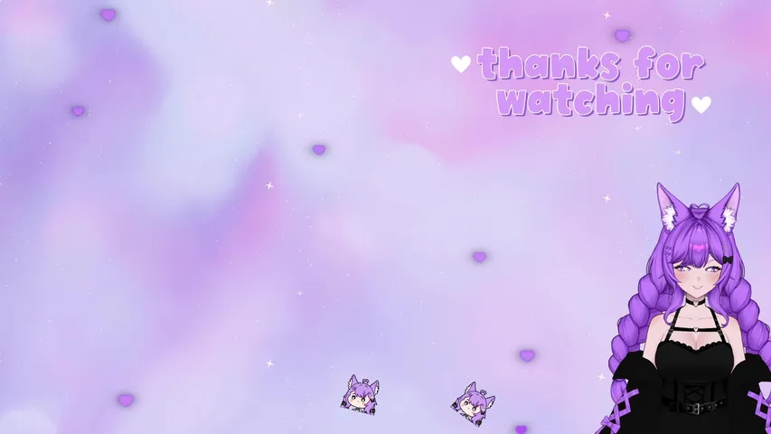 first playthrough vibes only big bonkin'  🖤 into the depths we go