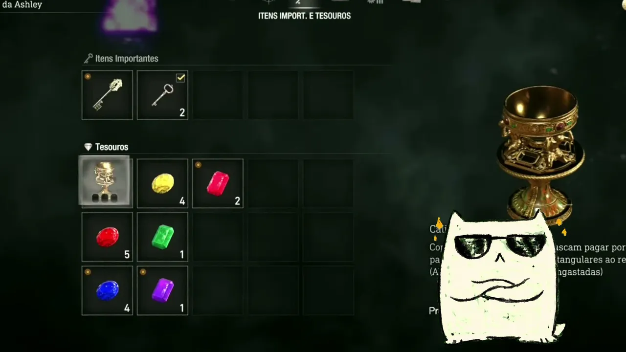 TheKellGAMER live