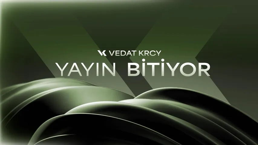vedatkrcy