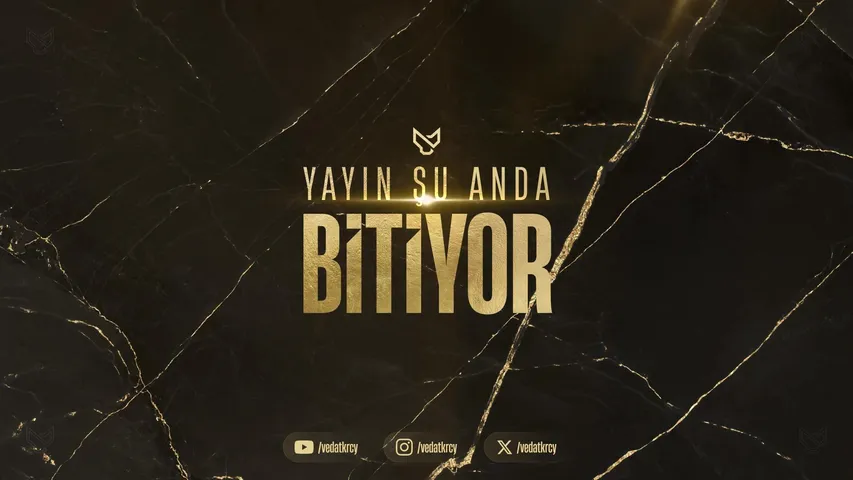 Sistem Çekilişi !ekipman 🔴DESTEK KODU: 212s 🔴 !insta Vedatkrcy