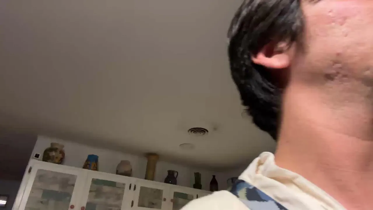 JONVONMANIA live