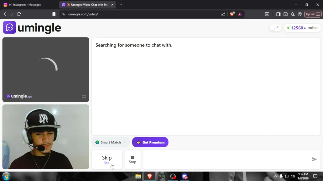 BigGucciXyz live