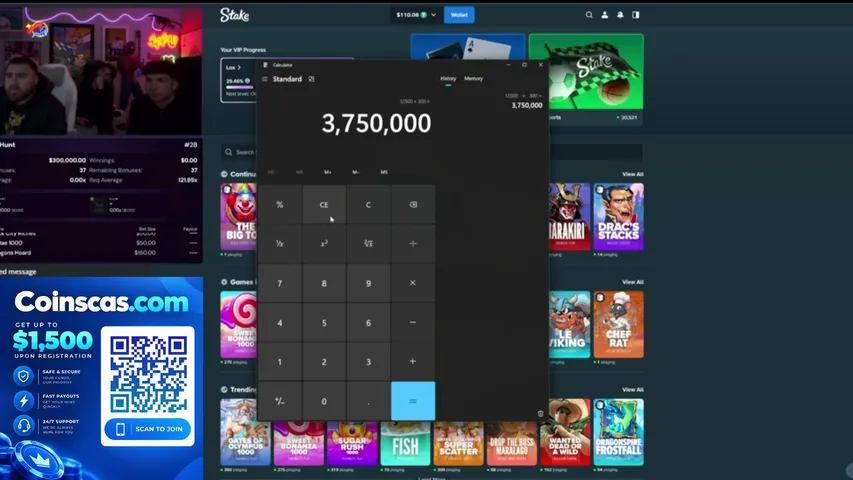 ilosspooliiostv