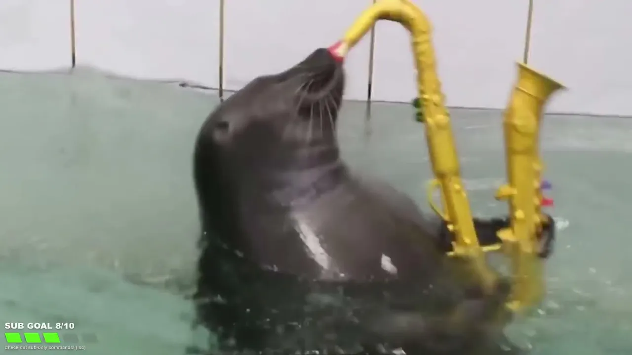 DON'T BE UPSET | NEED SOME REST? COME HERE AND RECOVER | !sax !spin !epicseal