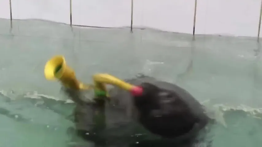 DON'T BE UPSET | NEED SOME REST? COME HERE AND RECOVER | !sax !spin !epicseal