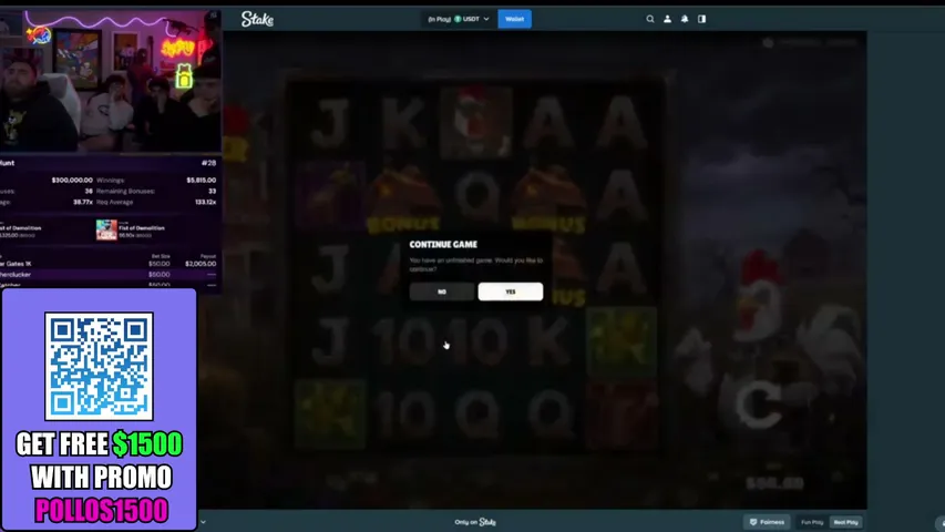 iosspoilioostv