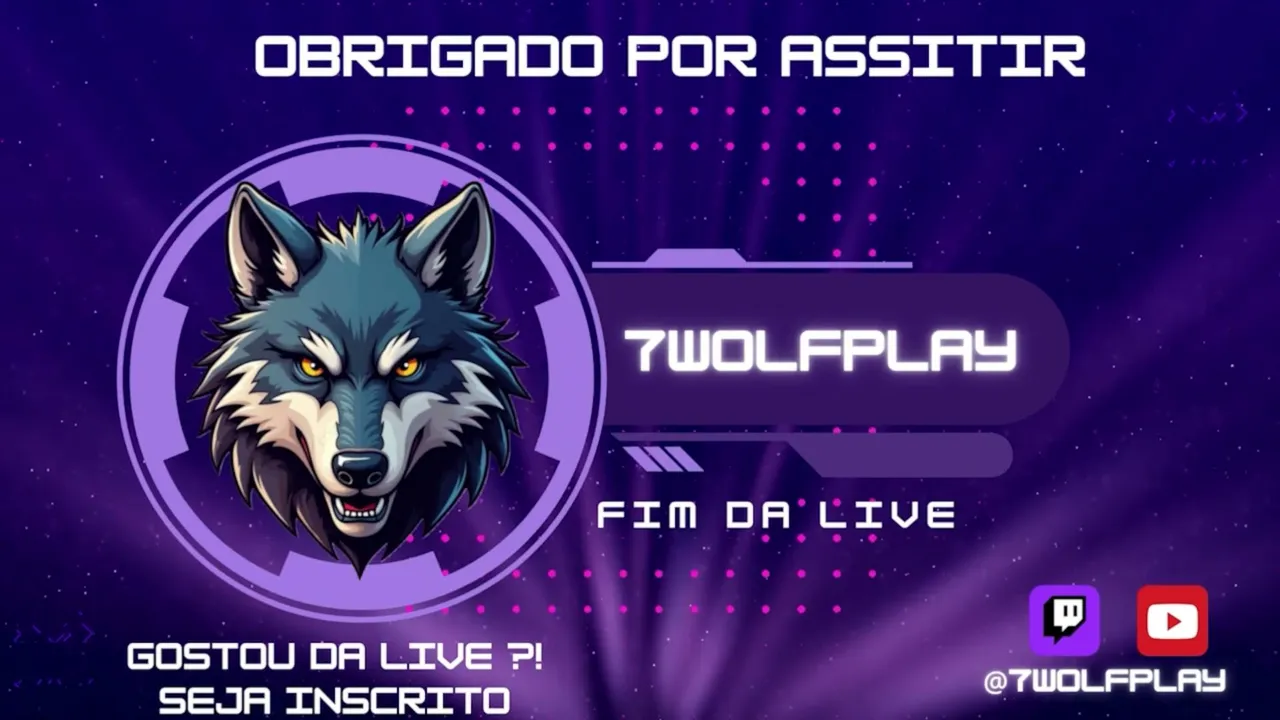 7wolfplay live