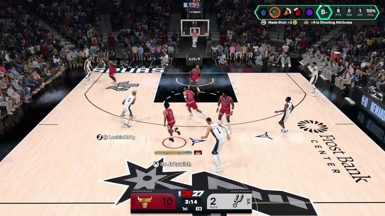 Jr2swish
