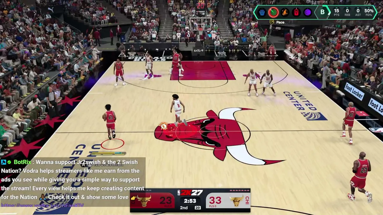 Jr2swish
