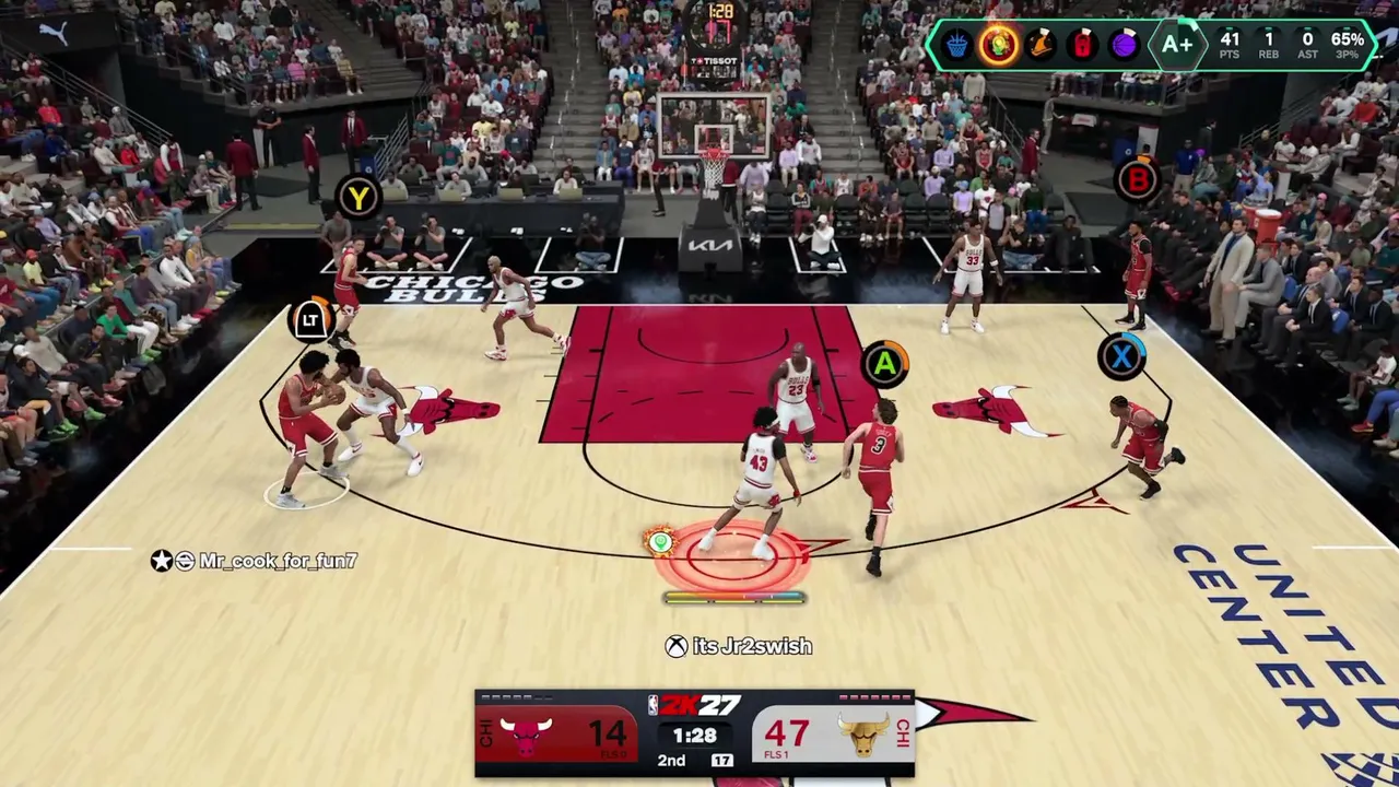 Jr2swish