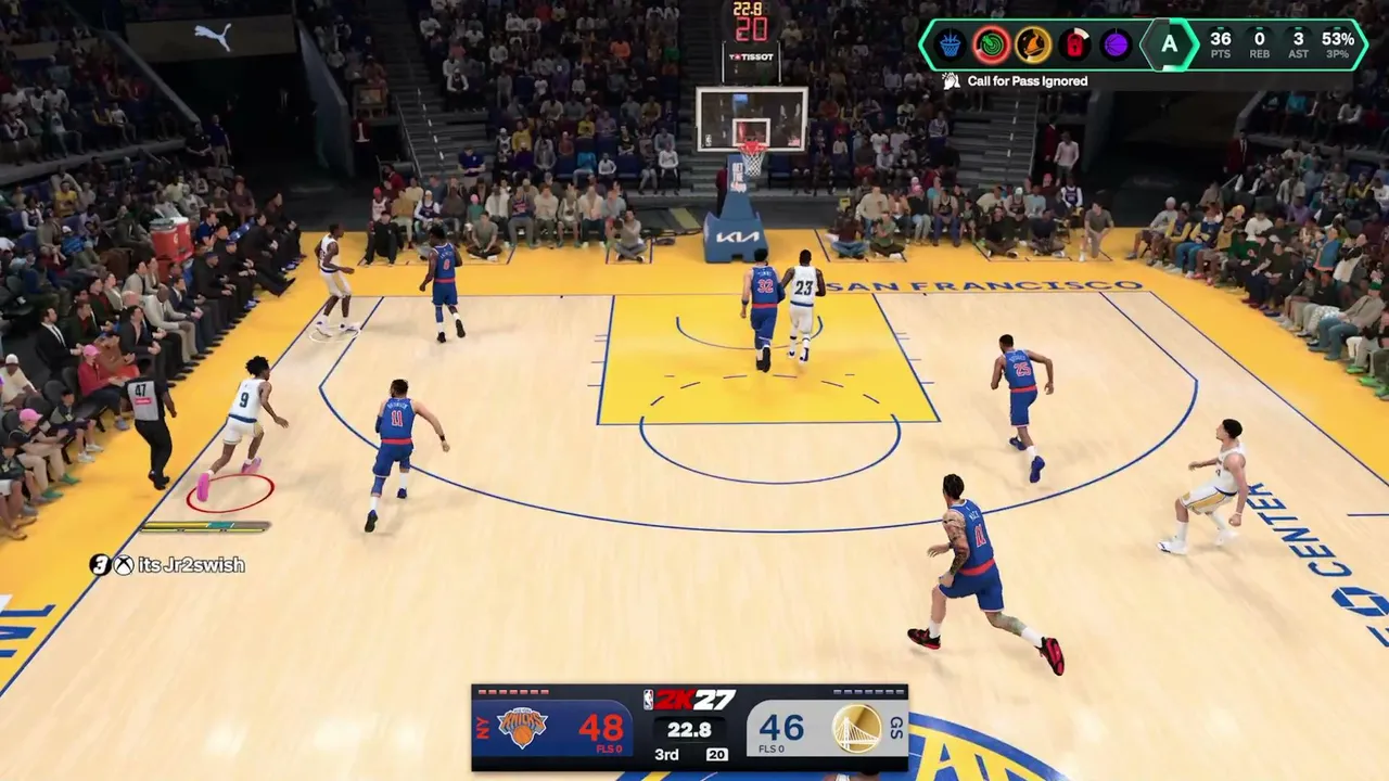 Jr2swish