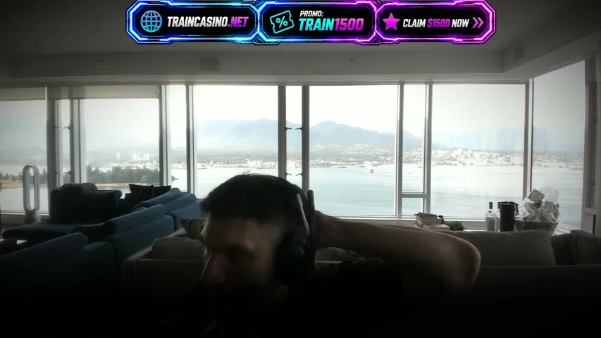 trainwreccksystv