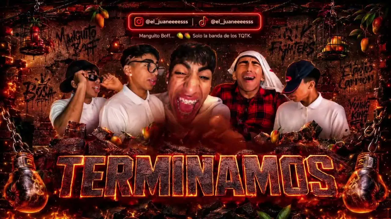 el_juaneeess live