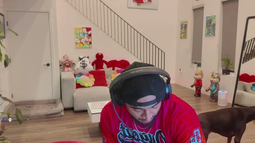 mannyfreshfr
