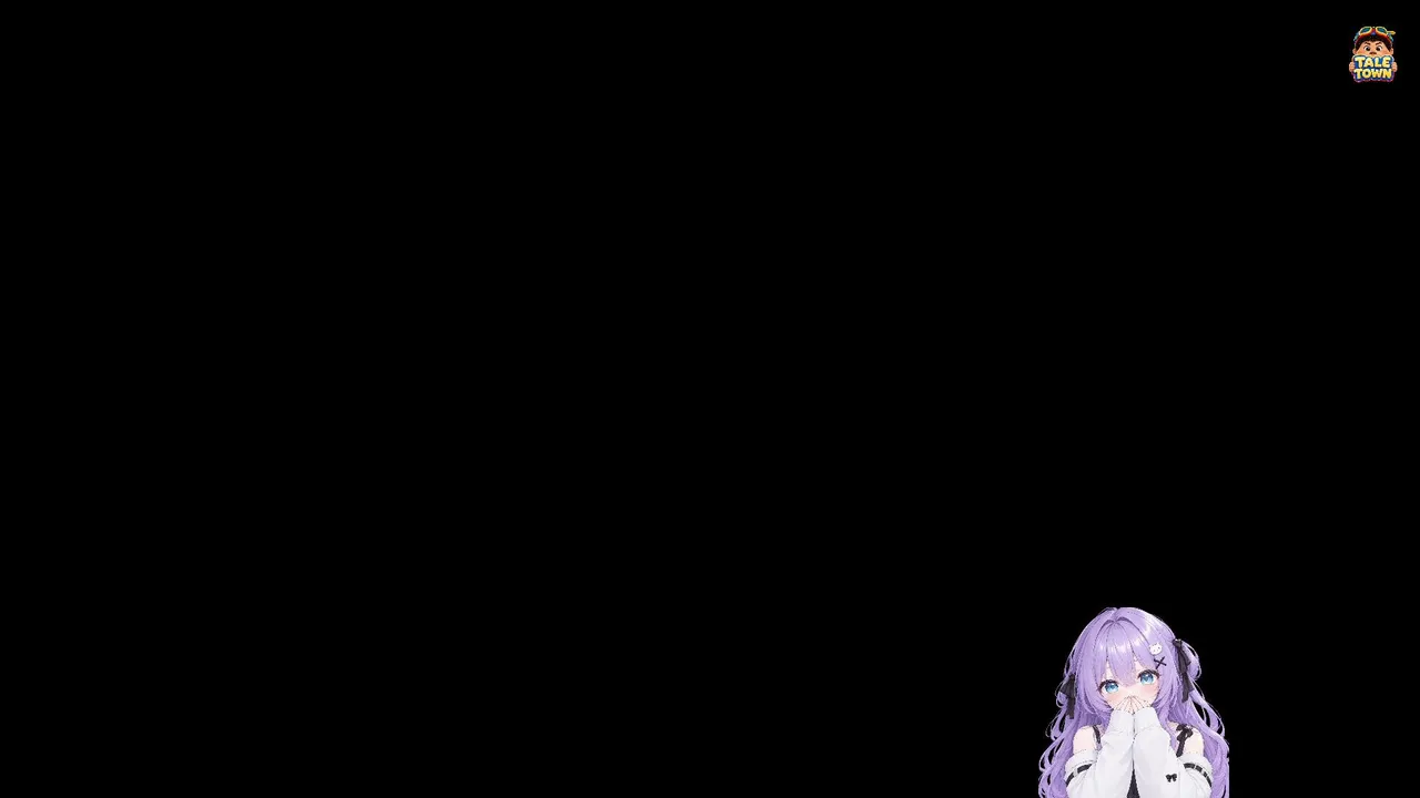 dekpraewa live stream