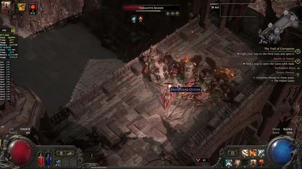 inhum4n_Tv live