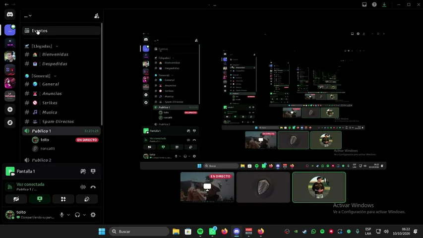 teosierraa playing Slots & Casino - Live Casino Stream