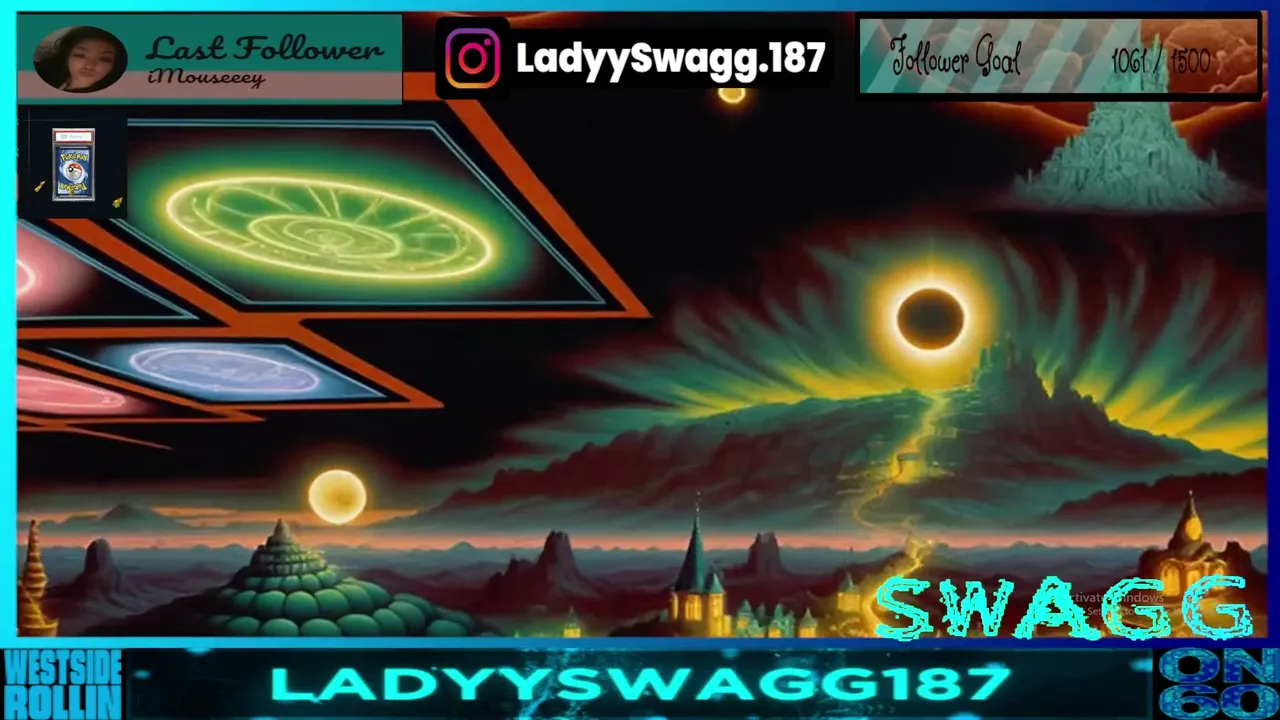 LadyySwagg187