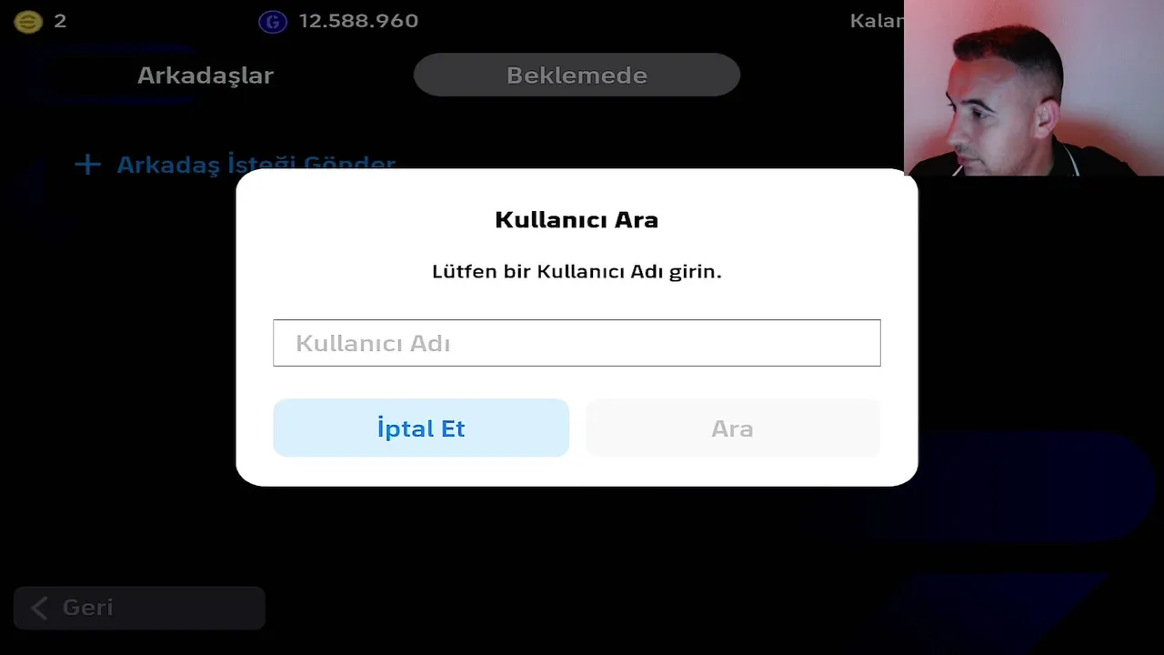 ibrahimsezer45 live