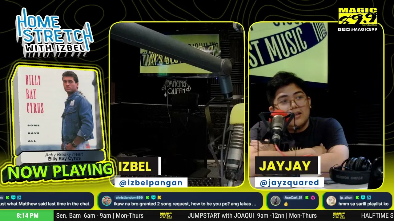 magic899tv