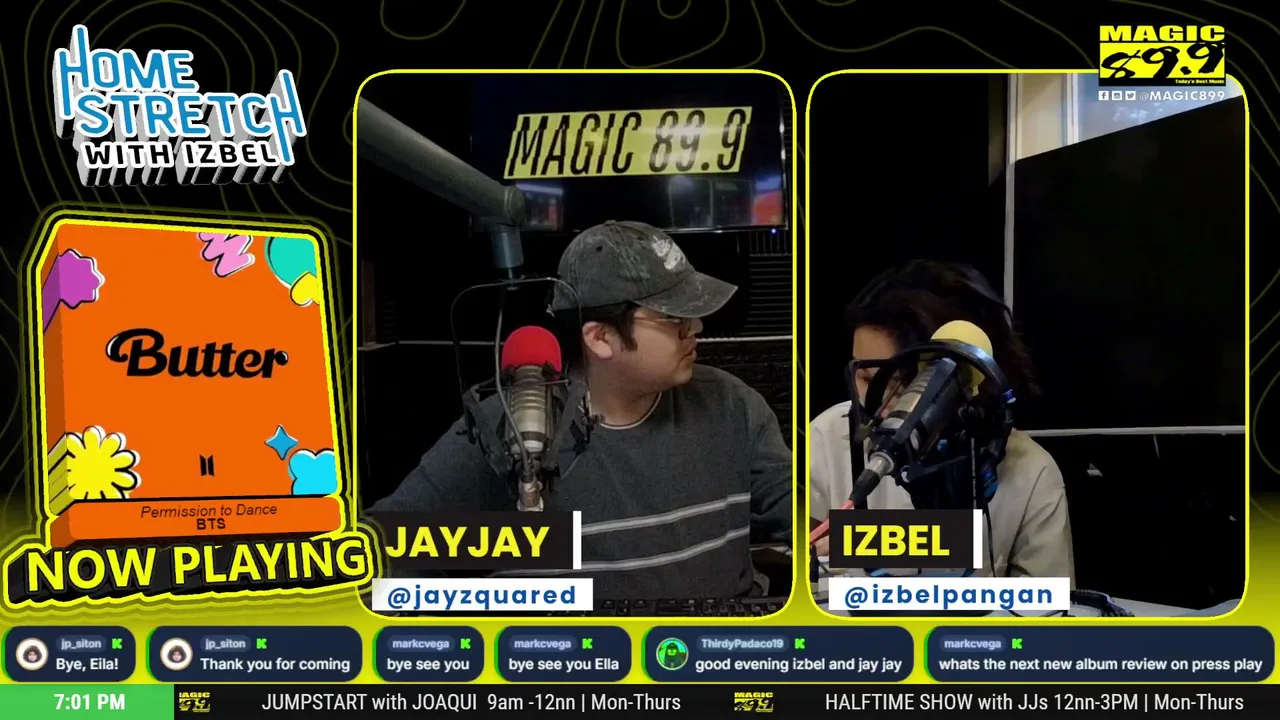 magic899tv