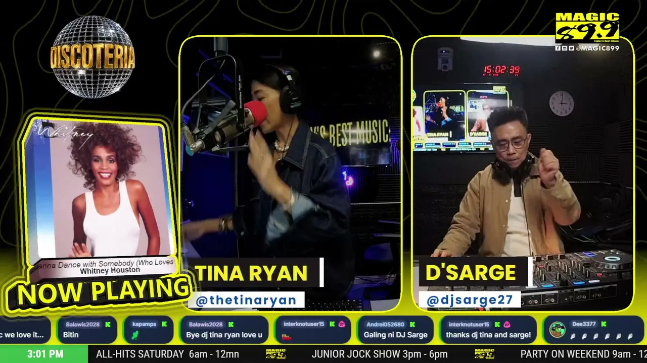 magic899tv