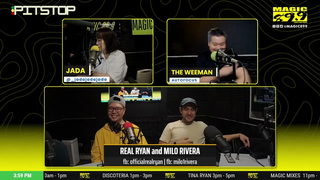 magic899tv
