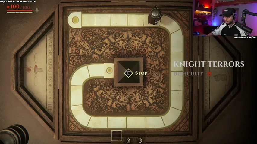 astatoro playing Valheim - Live Casino Stream