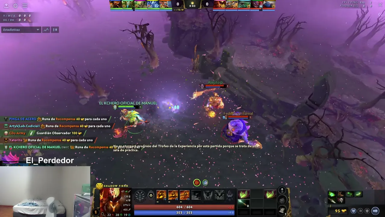 AnghelaRc live stream