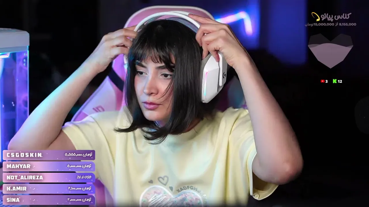 honeybe