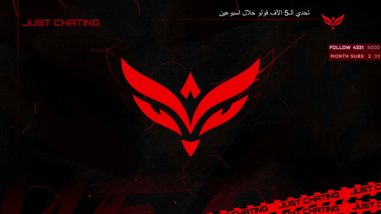 ve_0 live stream