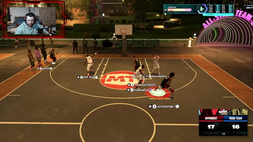 NEW MYTEAM DROPS!! TRYING FOR DR J! LEGO