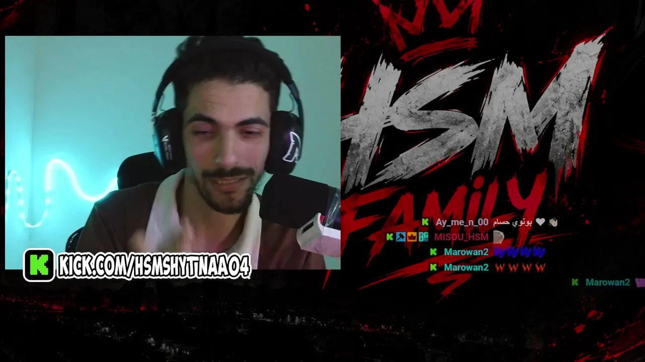 hsmshytanaa04 live
