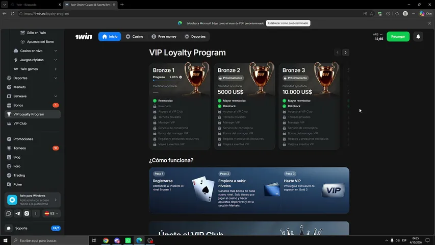 agus2343f playing Slots & Casino - Live Casino Stream