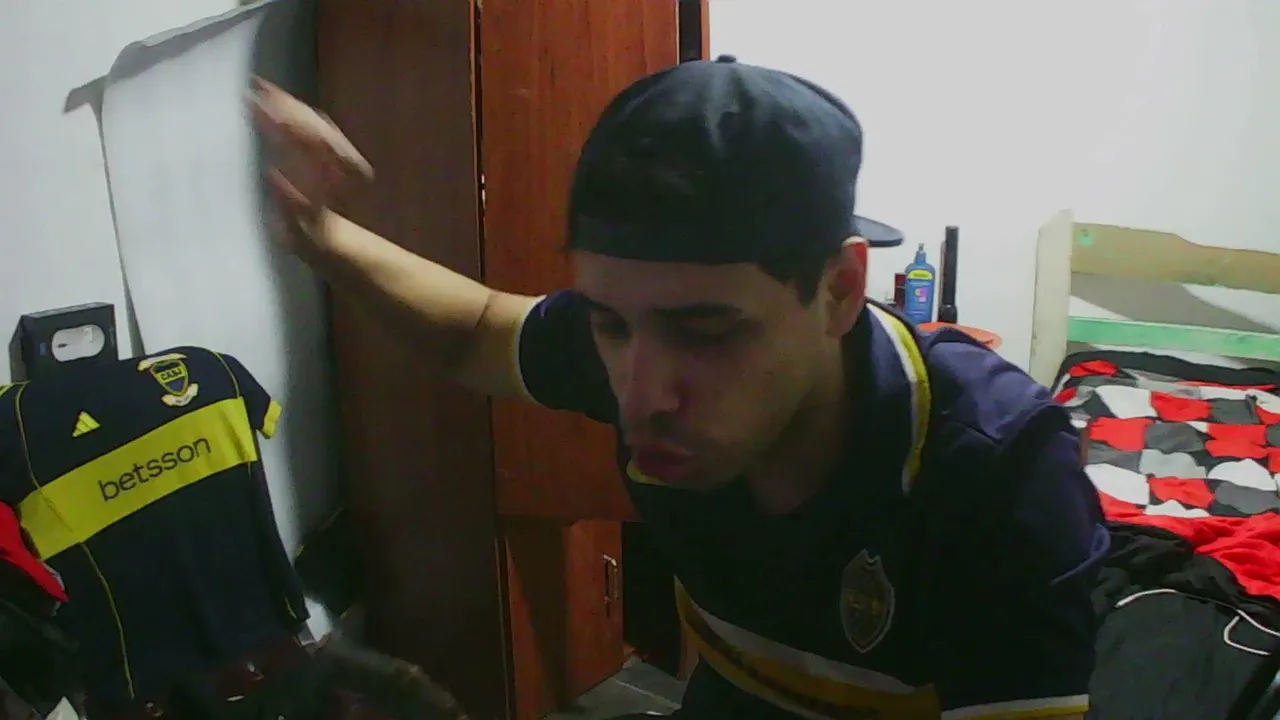 s1renx live