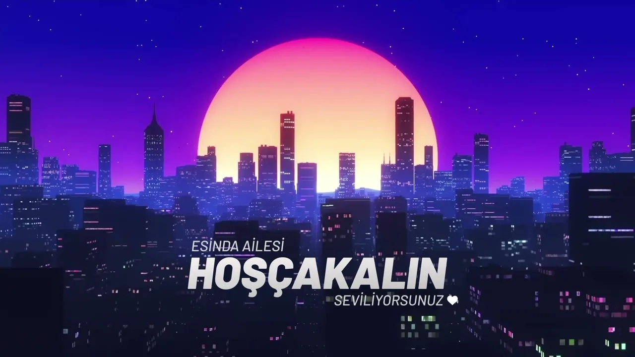 Esinda live