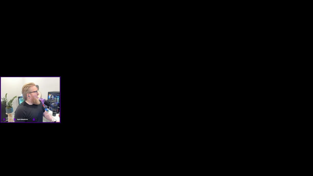 fl0m