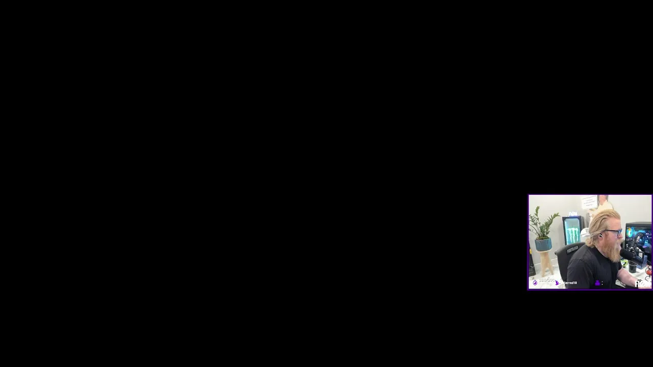 fl0m