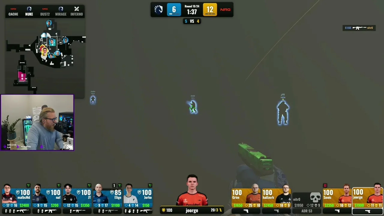fl0m