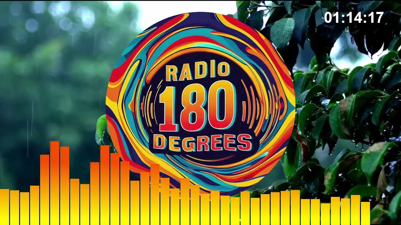 RADIO180GRADOSCristiana