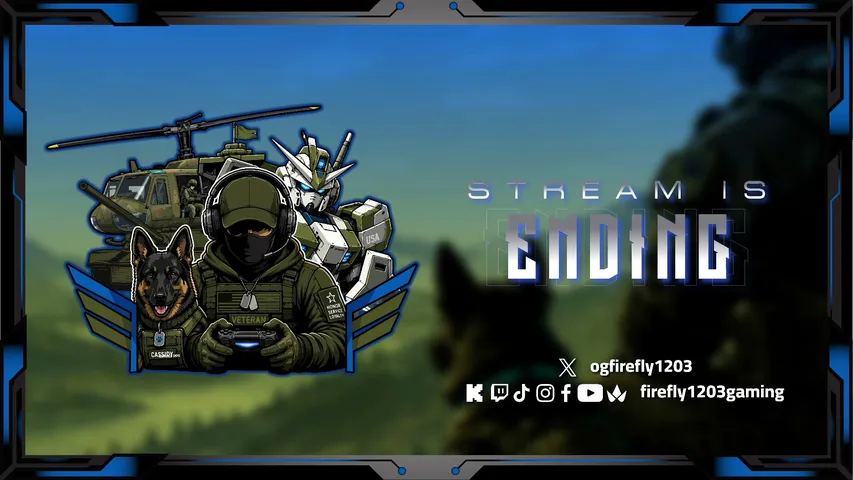 firefly1203gaming