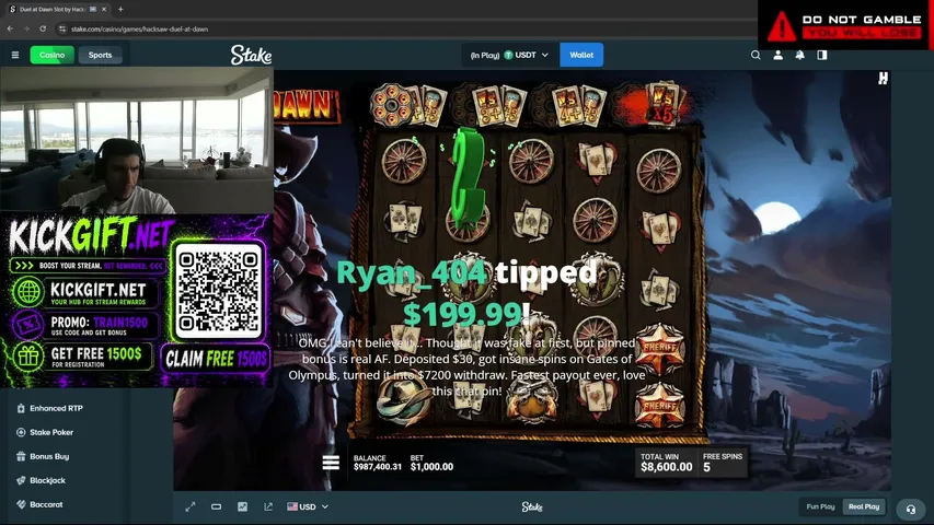trainwerekcsstv playing Slots & Casino - Live Casino Stream