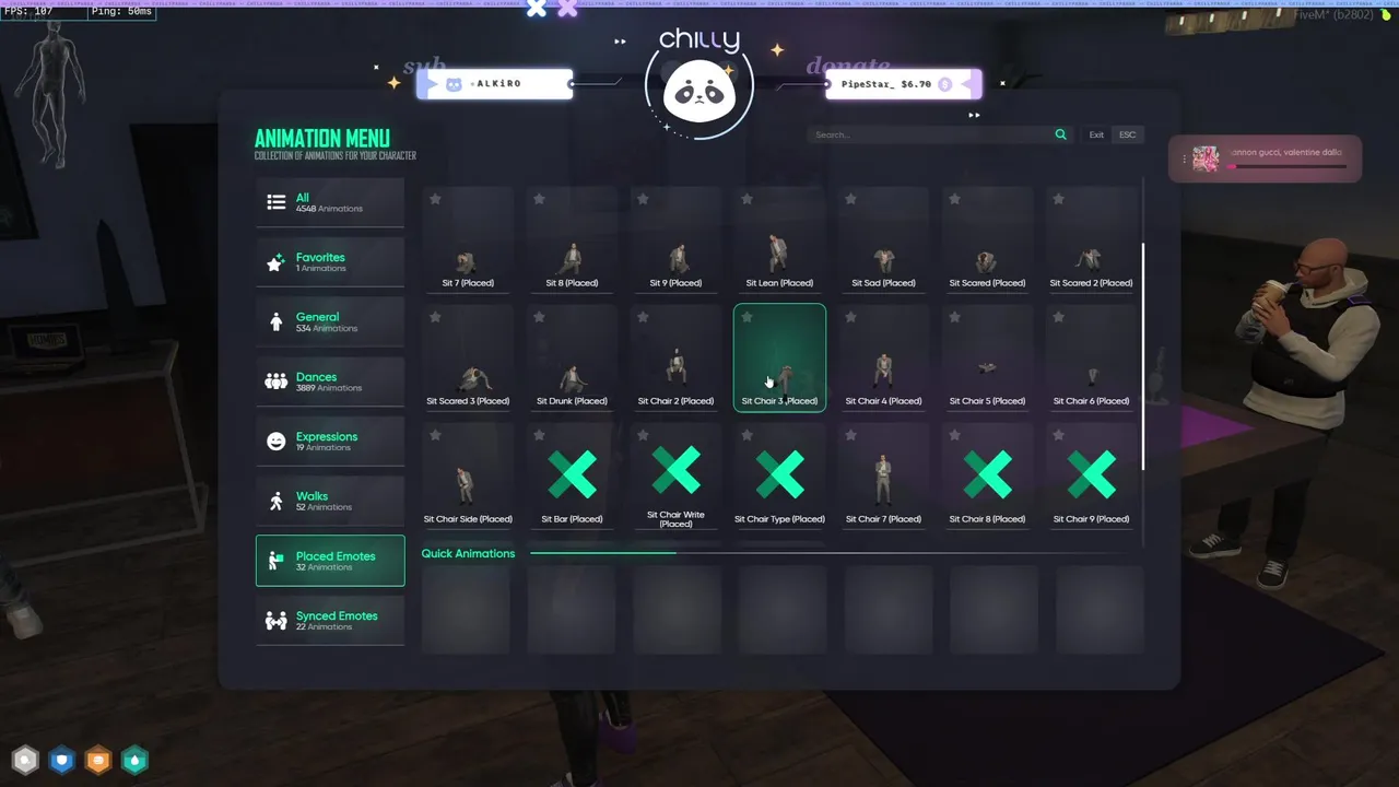 chillypanda