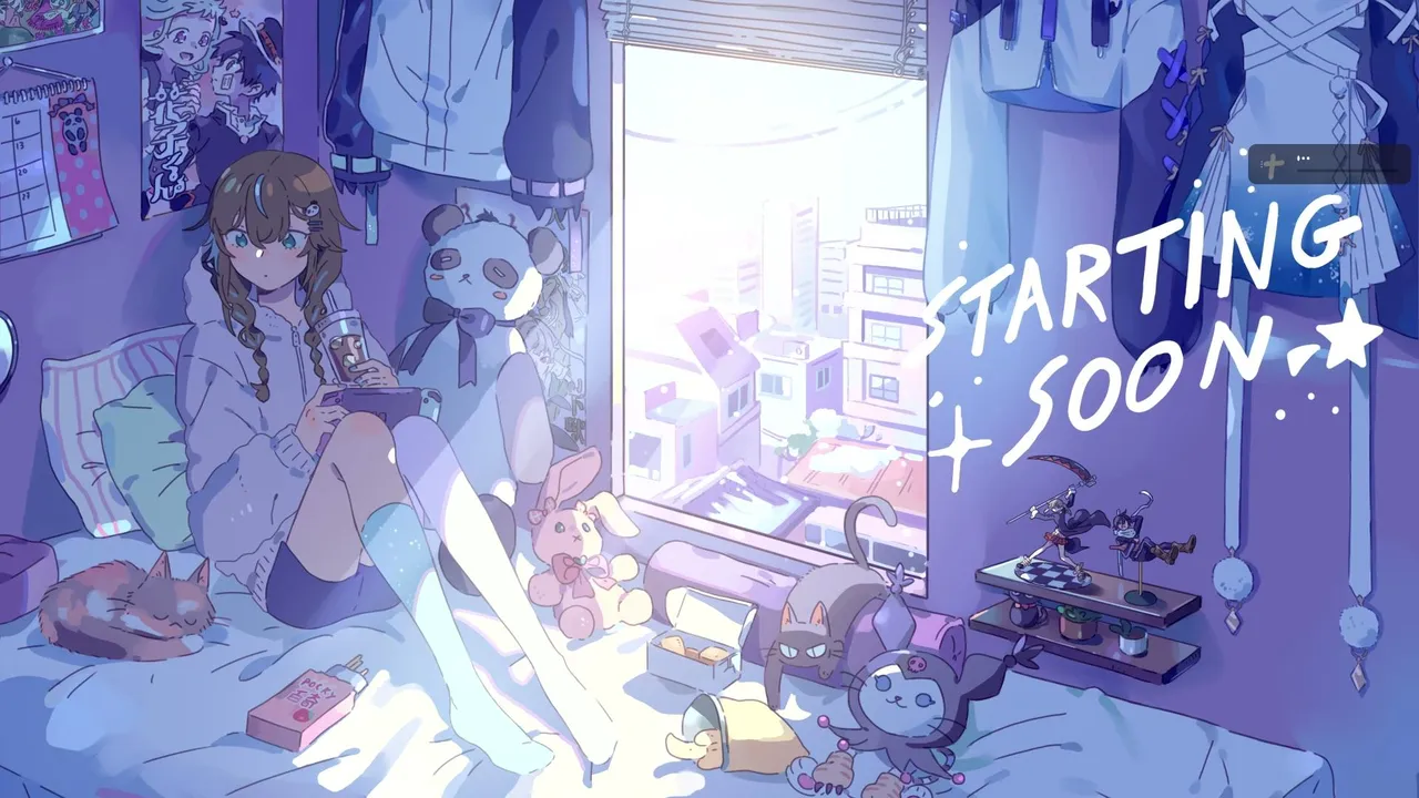 chillypanda